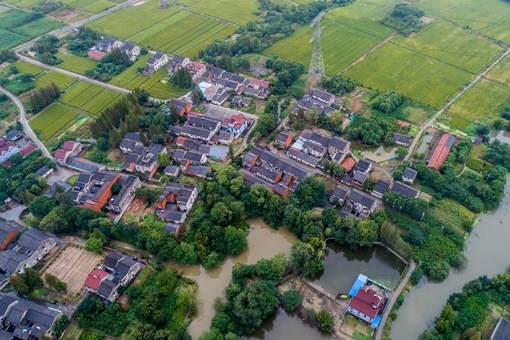 大同市平城区农村股份经济联合社-摄图网