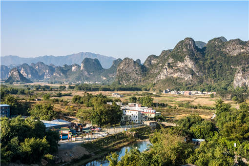 广东省农村集体经济组织成员身份确认政策-摄图网