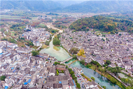 穆棱市农村宅基地房地一体-摄图网