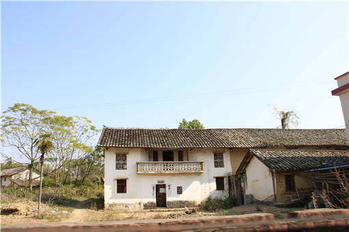 空白宅基地怎么确权-摄图网