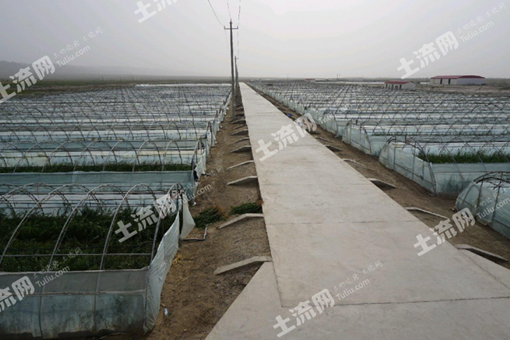 甘肃酒泉瓜州县依法依规有序推进农村集体产权制度改革工作