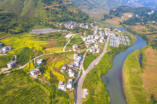 未利用地可以建厂房吗